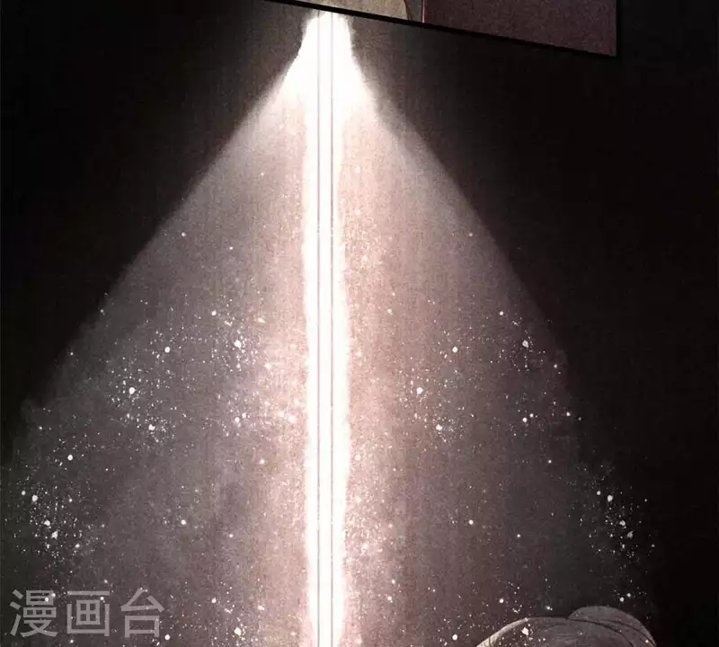 第7话 阿娘之死75