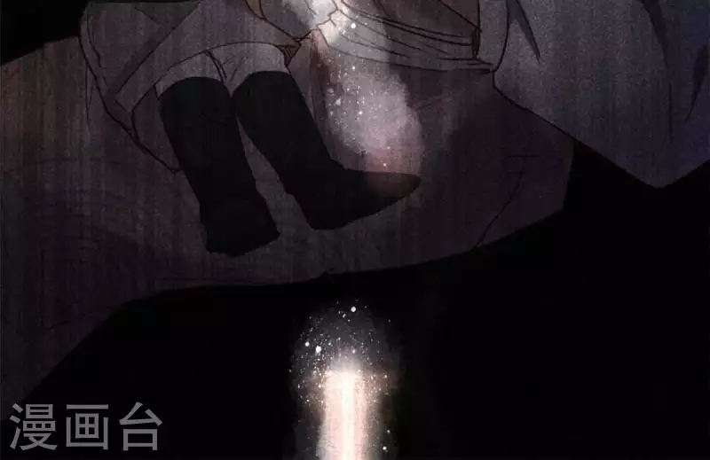 第7话 阿娘之死77