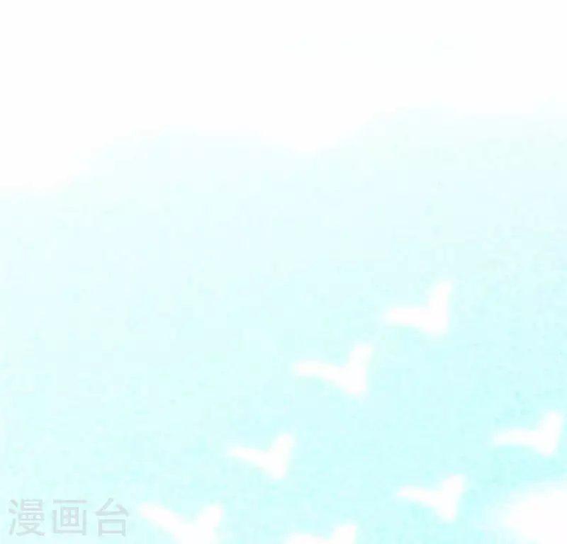 第9话 与吡鹰之战10
