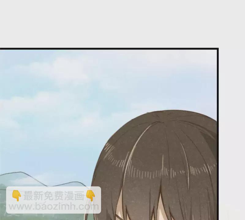 第10话 运气好的人17