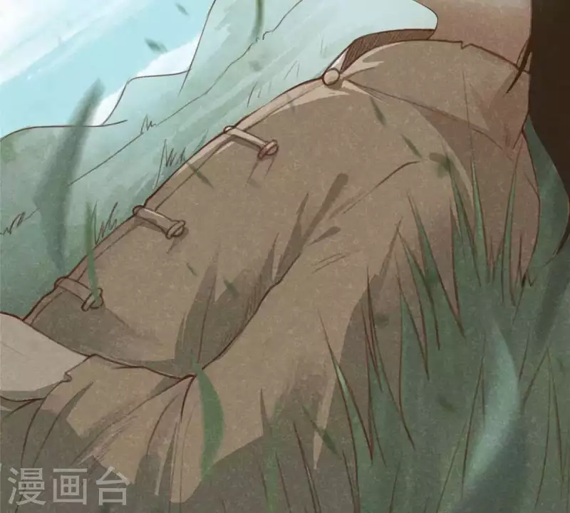 第10话 运气好的人5