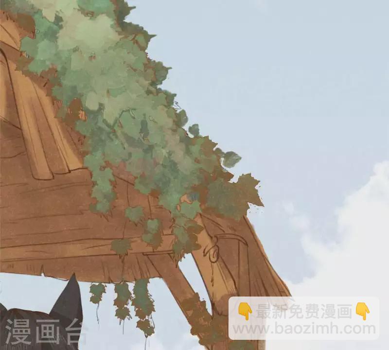 第10话 运气好的人60