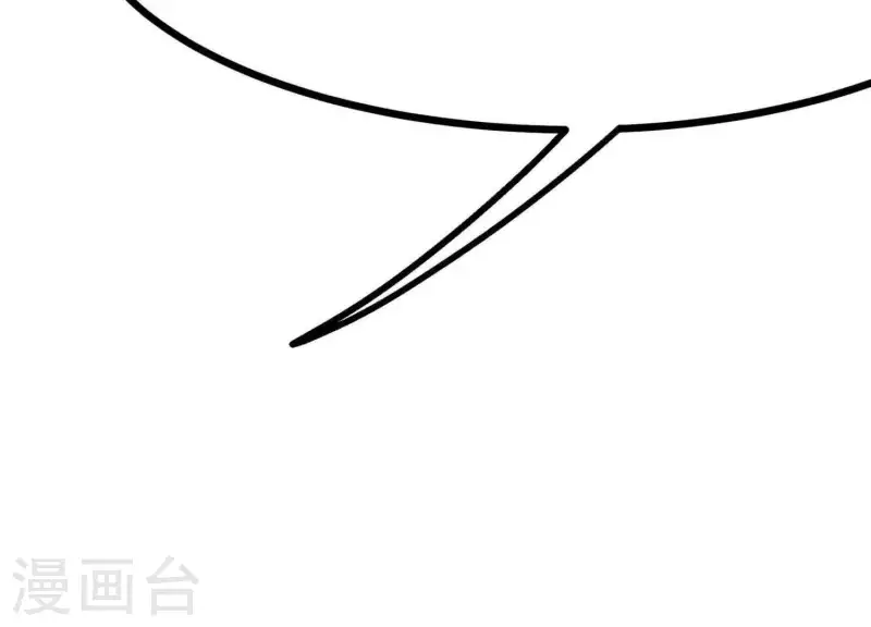 第11话 亮亮爱吃珠珠124