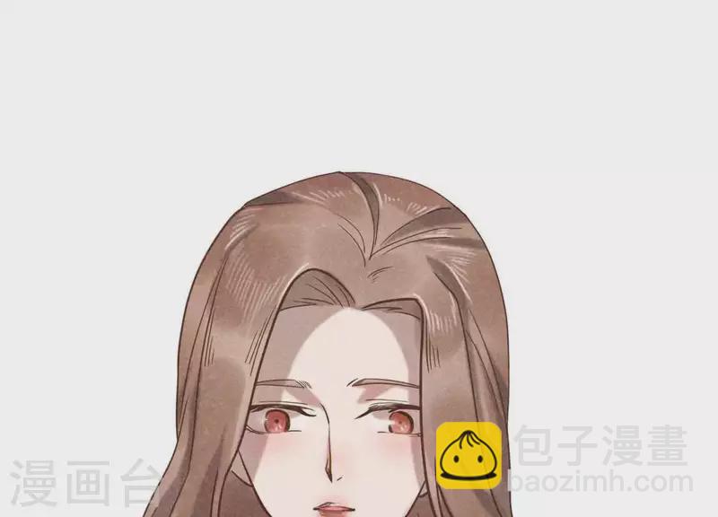 第11话 亮亮爱吃珠珠126