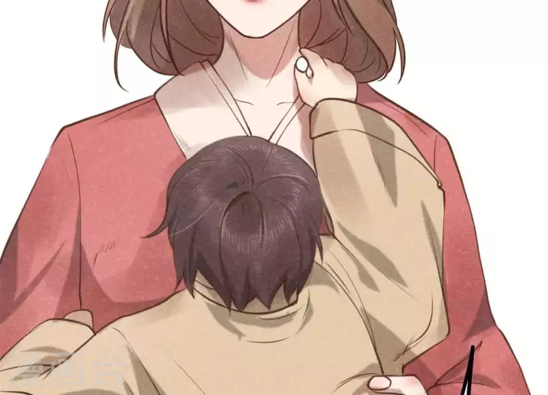 第11话 亮亮爱吃珠珠127