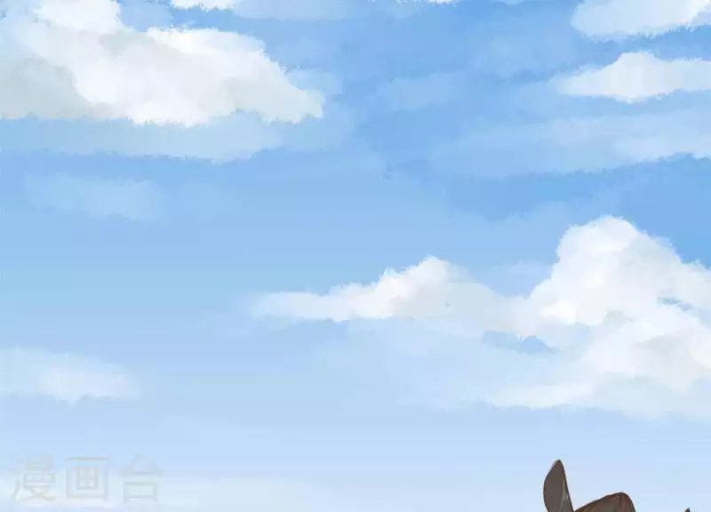第11话 亮亮爱吃珠珠23