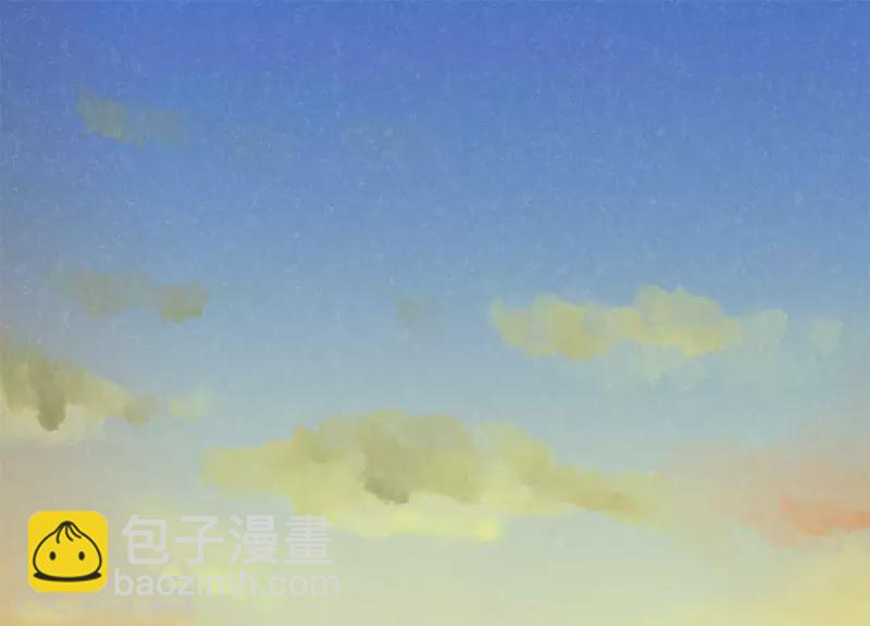 第11话 亮亮爱吃珠珠3