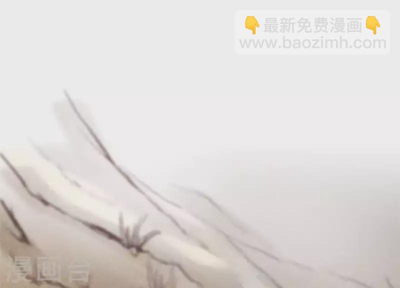 第11话 亮亮爱吃珠珠31