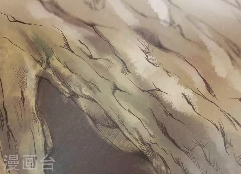 第11话 亮亮爱吃珠珠32