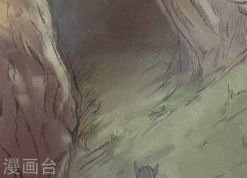 第11话 亮亮爱吃珠珠33
