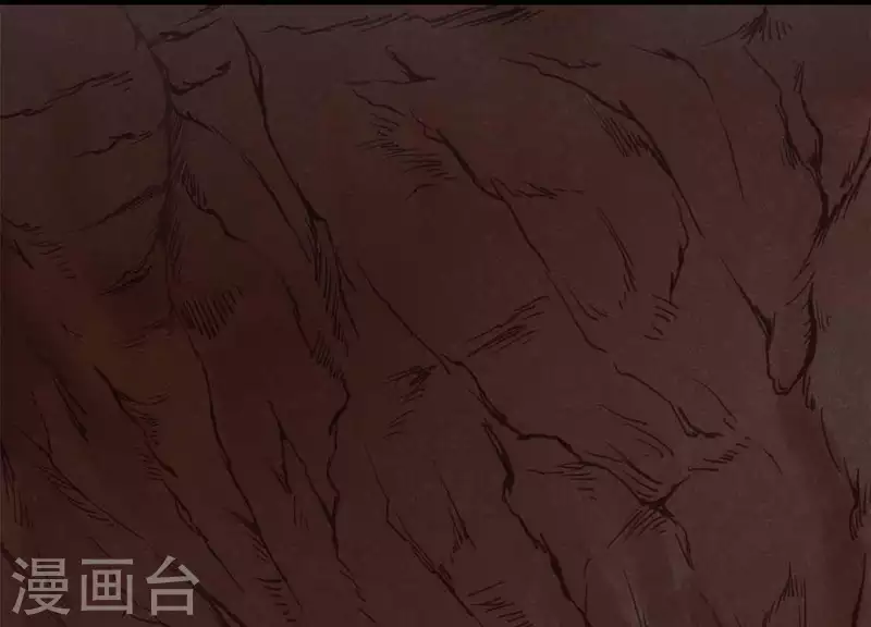 第11话 亮亮爱吃珠珠35