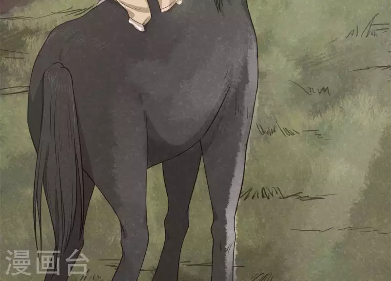 第11话 亮亮爱吃珠珠44