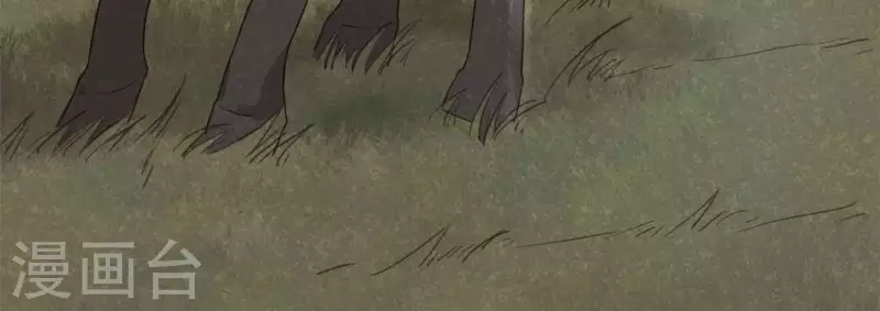 第11话 亮亮爱吃珠珠45