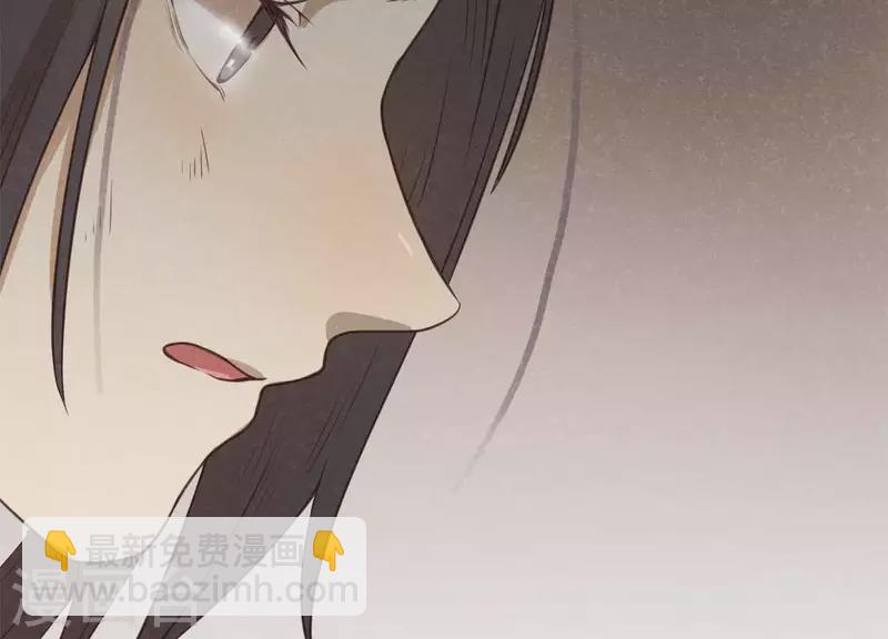 第11话 亮亮爱吃珠珠57