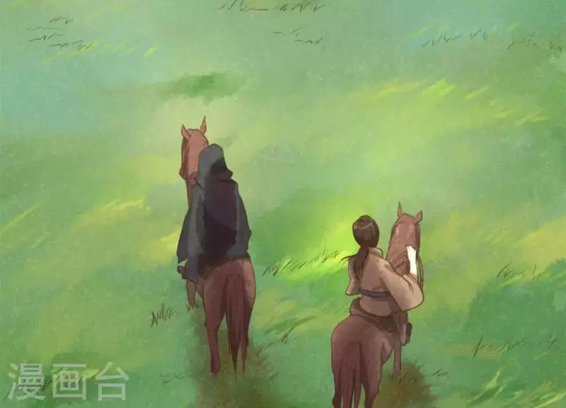 第11话 亮亮爱吃珠珠6