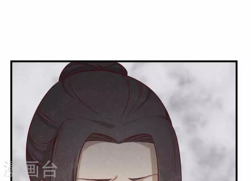 第11话 亮亮爱吃珠珠88