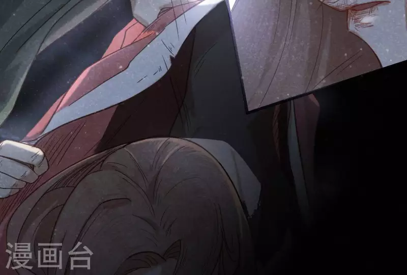 第12话 梦回113