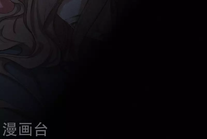 第12话 梦回114