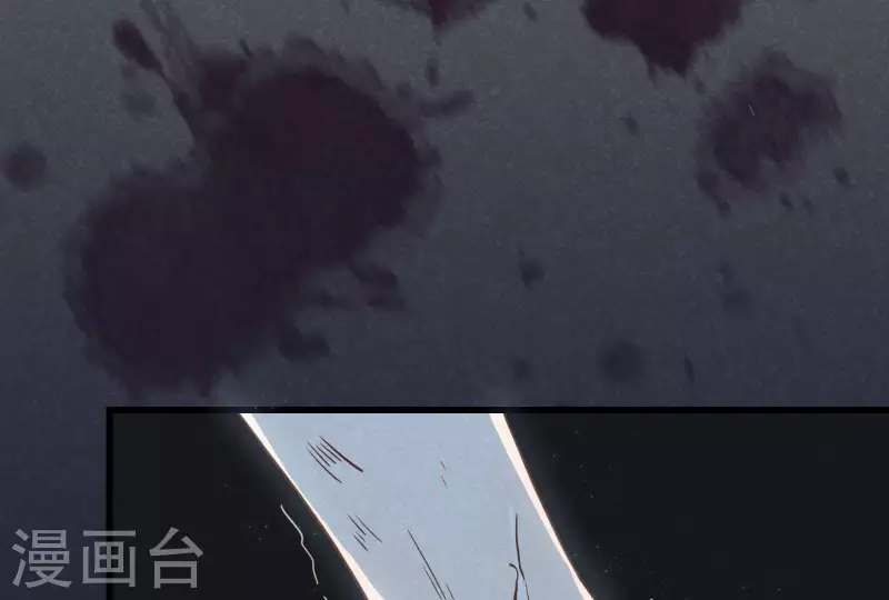 第12话 梦回116