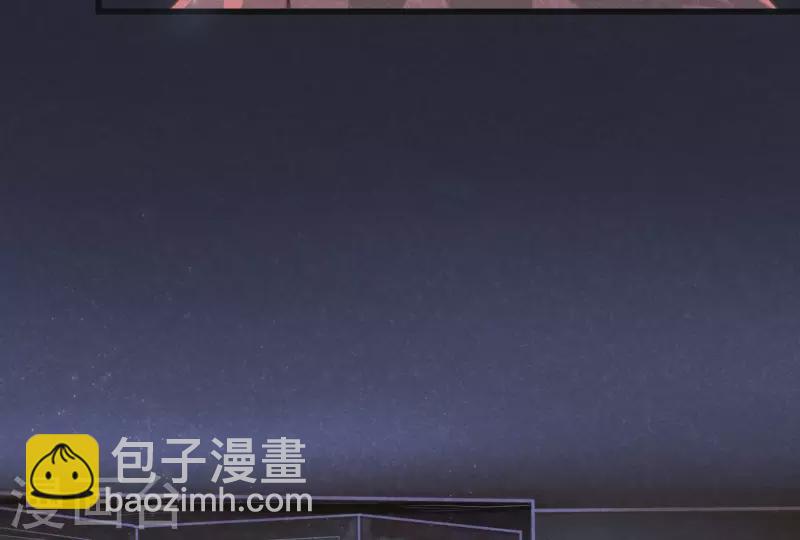 第12话 梦回118