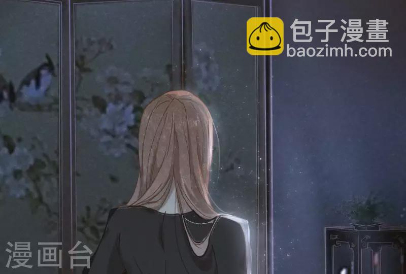 第12话 梦回119