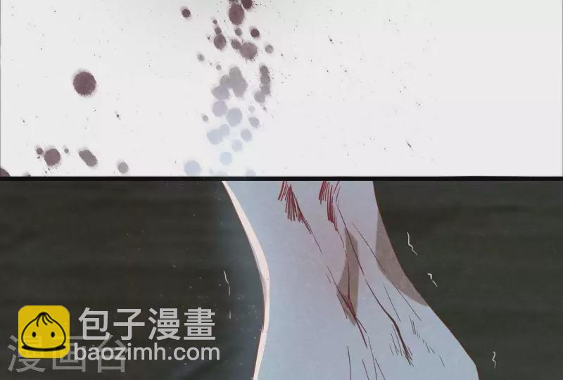 第12话 梦回122