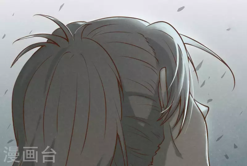 第12话 梦回24