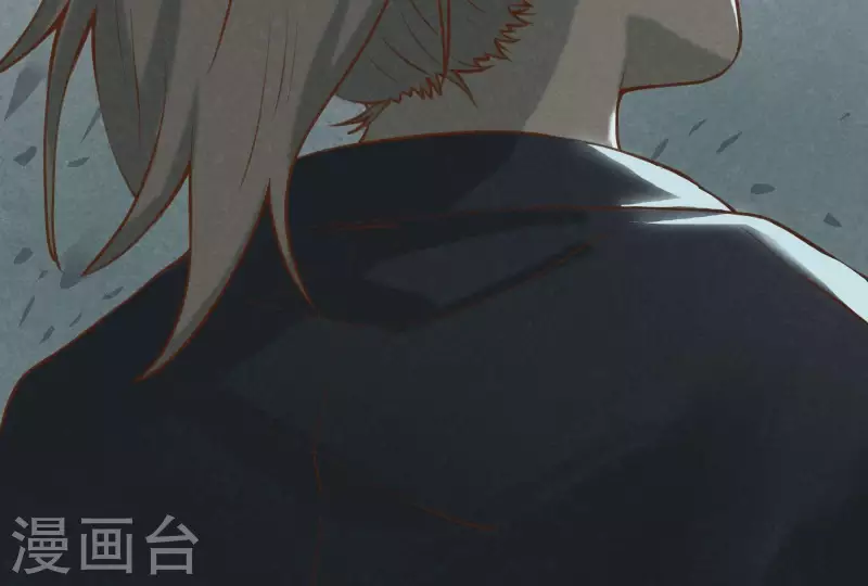 第12话 梦回25