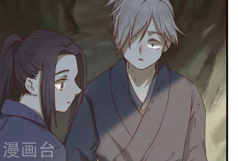 第12话 梦回36