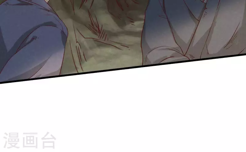 第12话 梦回41