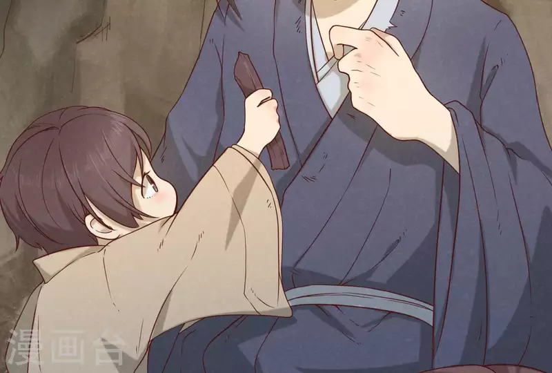 第12话 梦回57