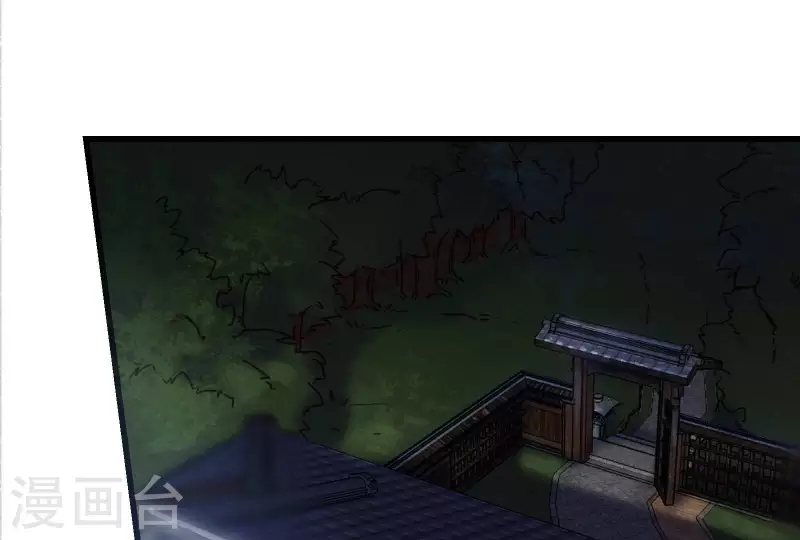 第12话 梦回78