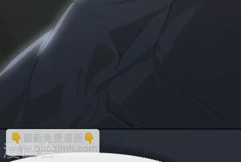 第12话 梦回81