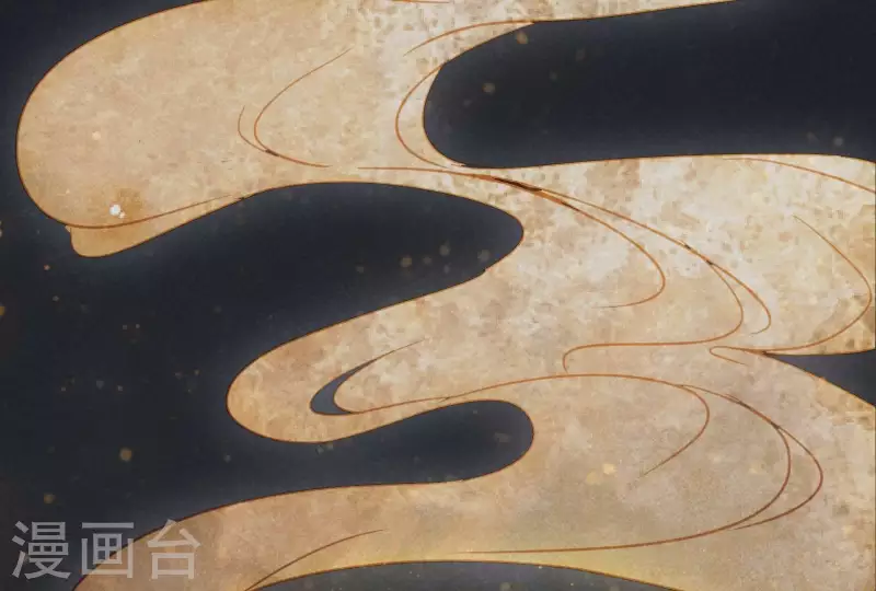 第12话 梦回87