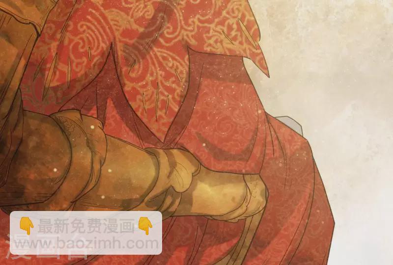 第12话 梦回99