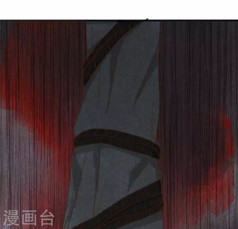 第13话 鲜血15