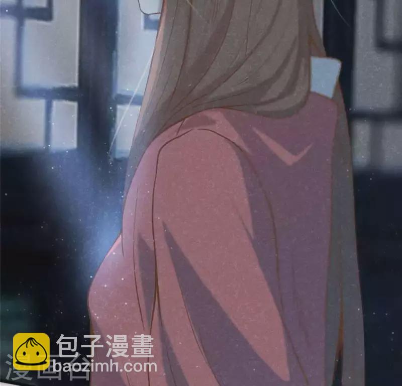 第13话 鲜血2