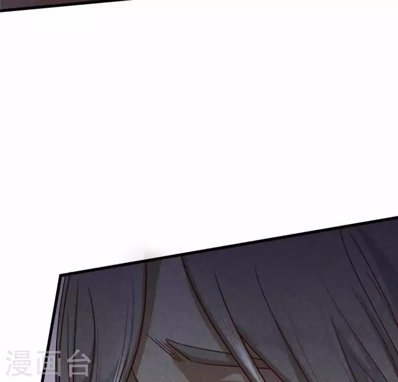 第13话 鲜血45