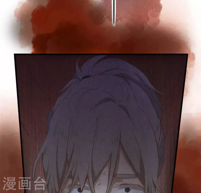 第13话 鲜血56