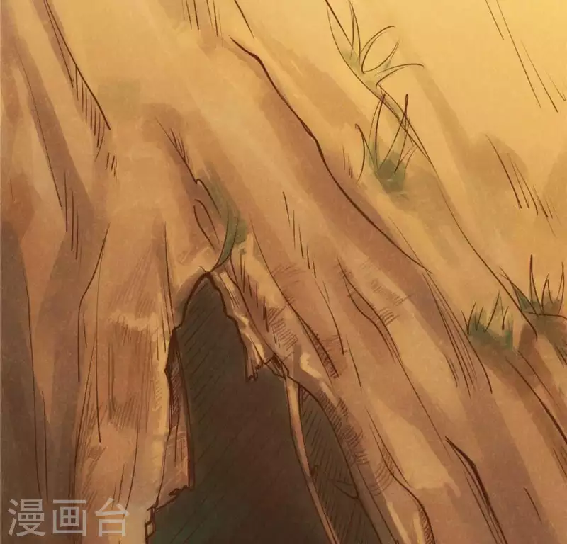 第13话 鲜血7