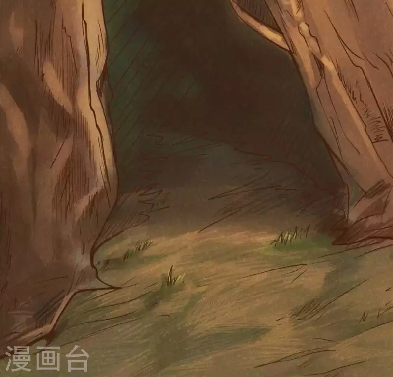 第13话 鲜血8