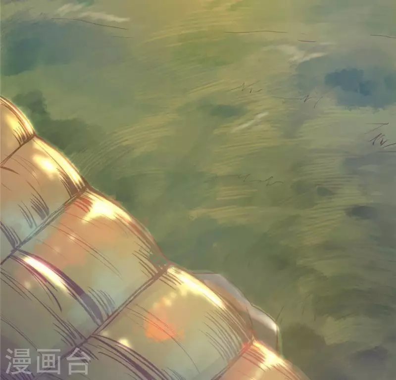 第14话 大泽巨蟒1
