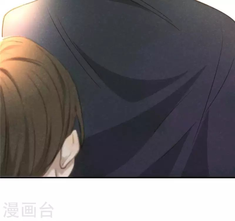第14话 大泽巨蟒13