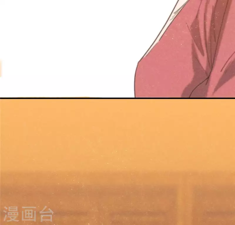 第14话 大泽巨蟒137