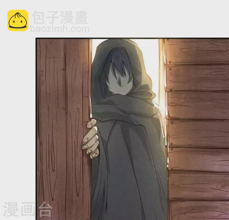 第14话 大泽巨蟒4