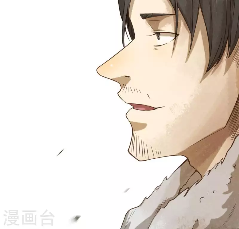 第14话 大泽巨蟒60