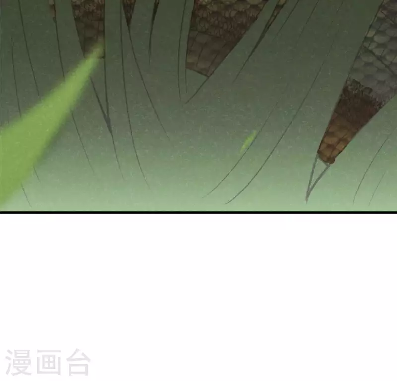 第14话 大泽巨蟒64