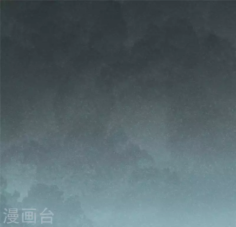 第14话 大泽巨蟒66
