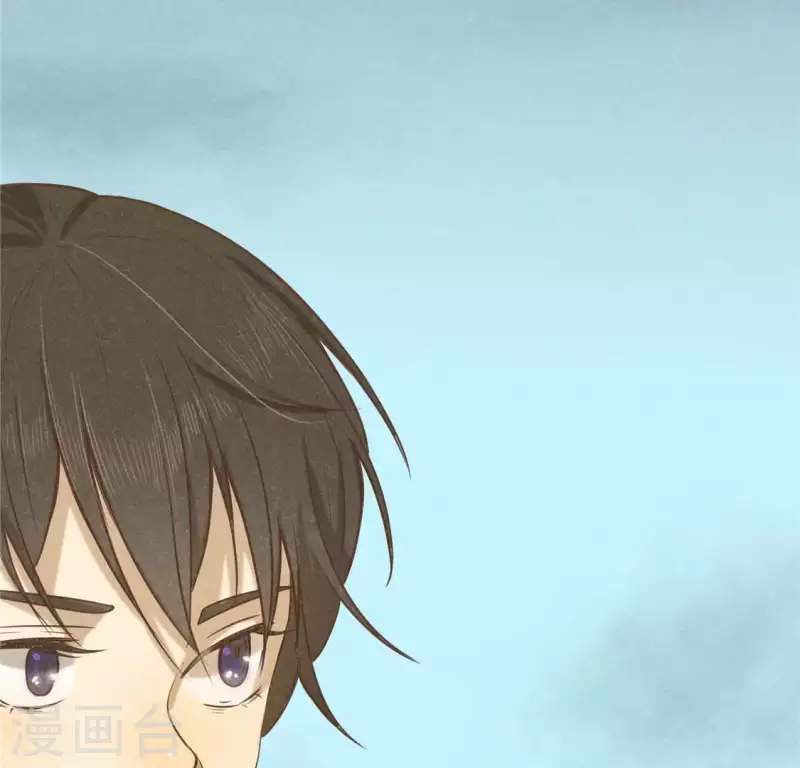 第14话 大泽巨蟒71