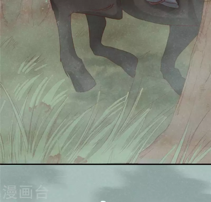 第14话 大泽巨蟒83